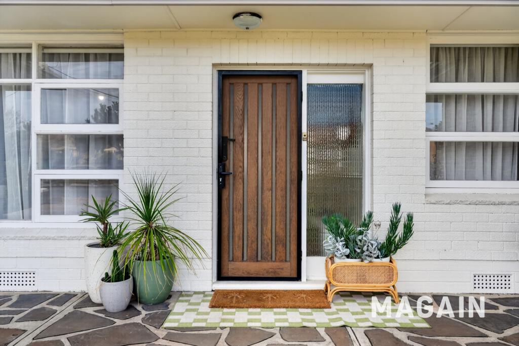 237 Seacombe Rd, South Brighton, SA 5048