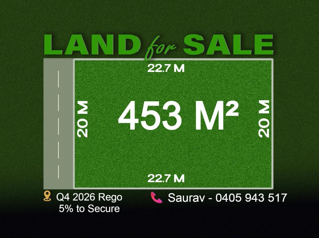 Lot 13/43 B Campbelltown Road, Glenfield, Glenfield, NSW 2167