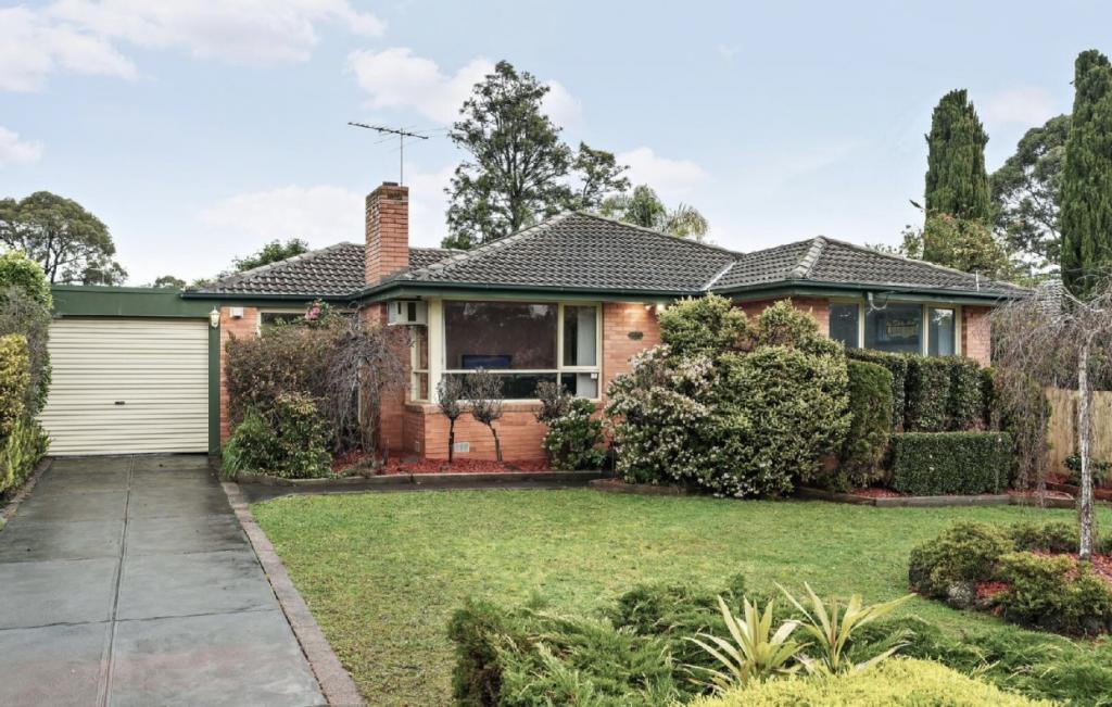 49 Victoria Rd, Bayswater, VIC 3153