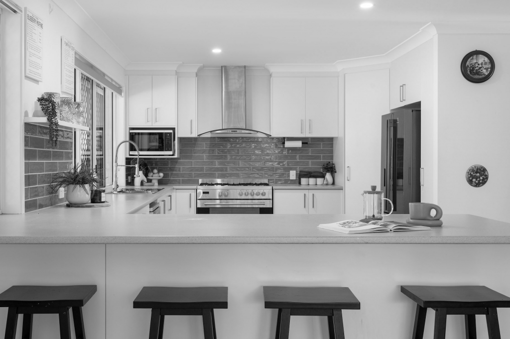 7 Roebuck St, Cooloola Cove, QLD 4580