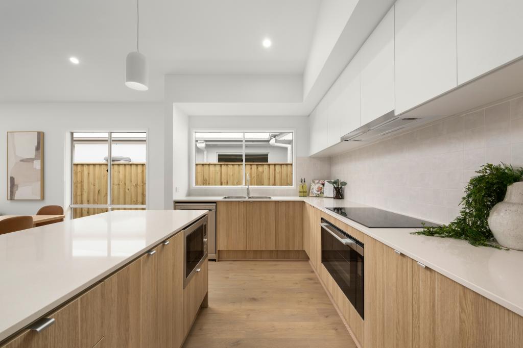 27 Sunny Way, Banya, QLD 4551