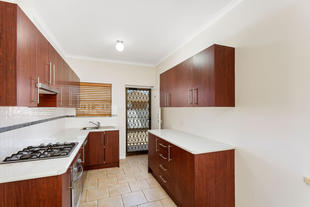 12/46 Military Rd, West Beach, SA 5024