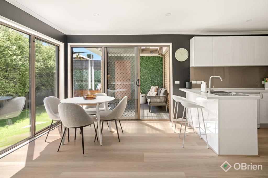 8/27 Mccormicks Rd, Carrum Downs, VIC 3201