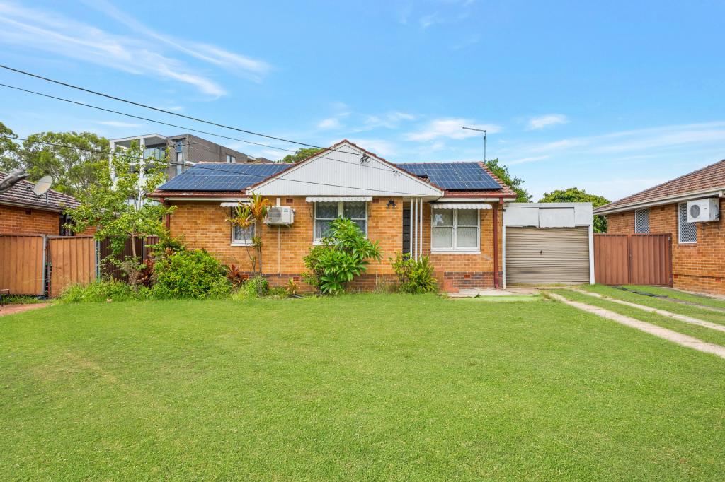74 Willan Dr, Cartwright, NSW 2168