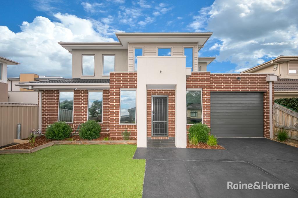 1/22 Mcnamara Ave, Airport West, VIC 3042