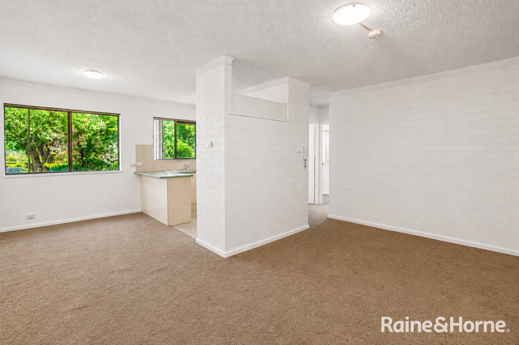 2/14-18 Santley Cres, Kingswood, NSW 2747