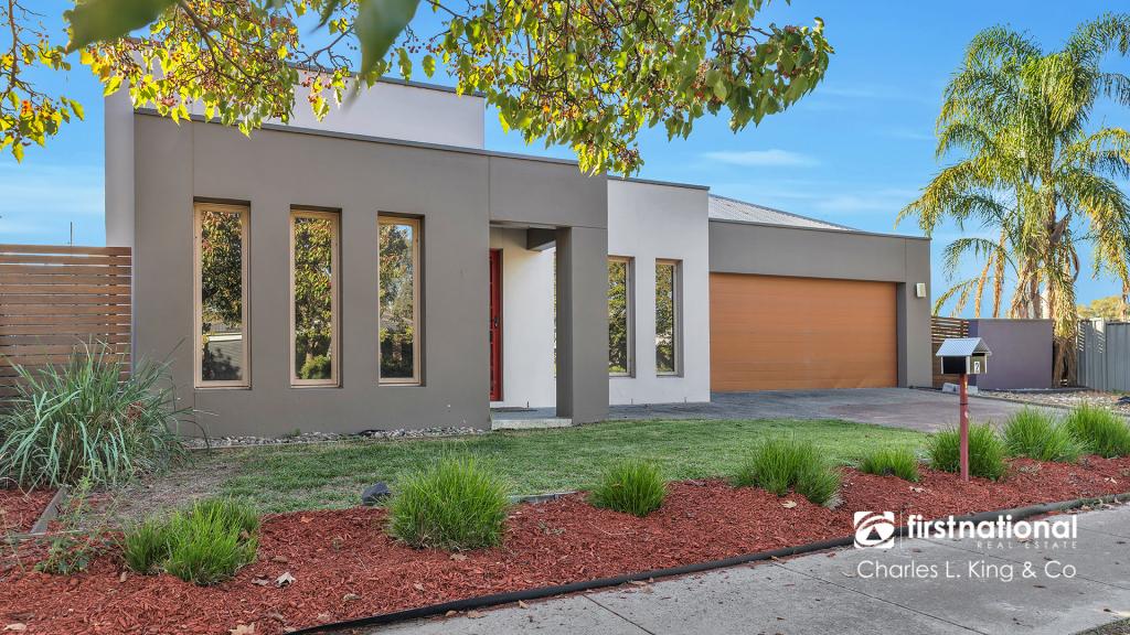 2 Park Ave, Echuca, VIC 3564