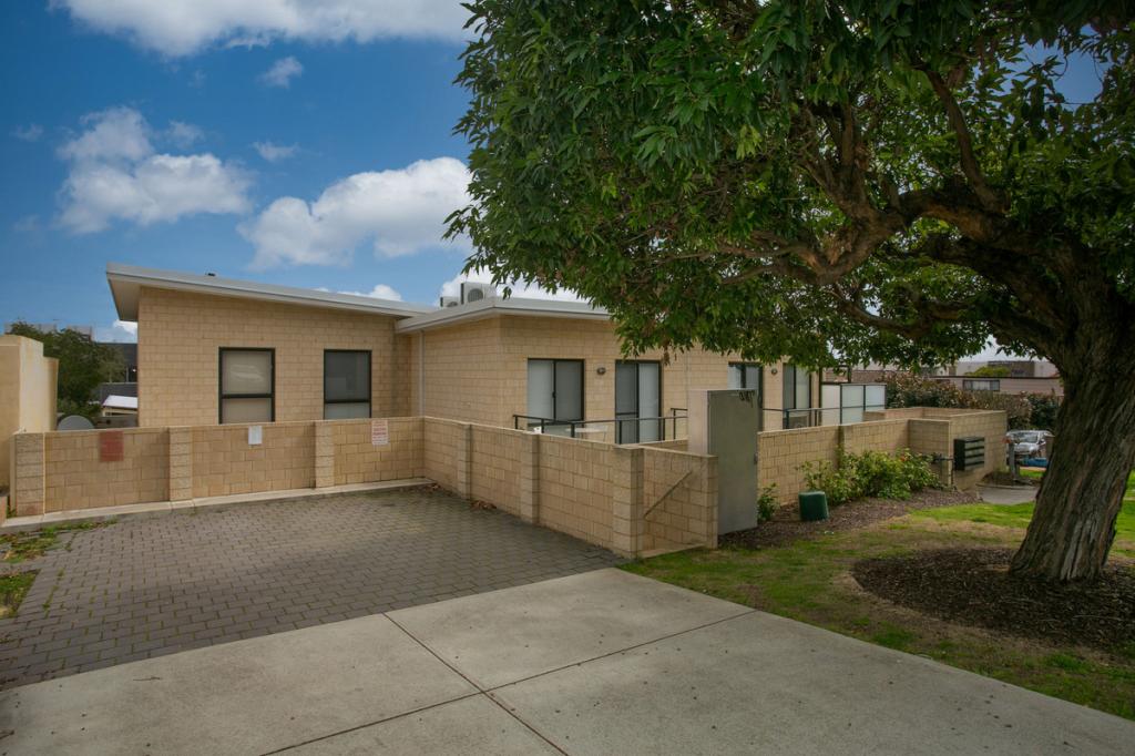 8/123 Waterloo St, Tuart Hill, WA 6060