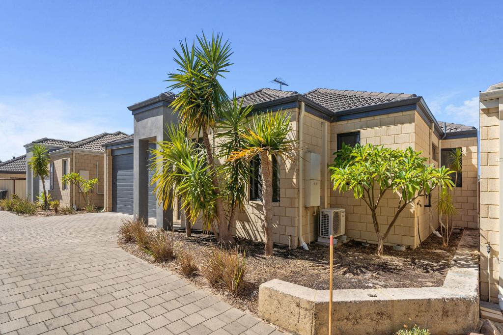 9B CORRIGIN ST, SOUTHERN RIVER, WA 6110