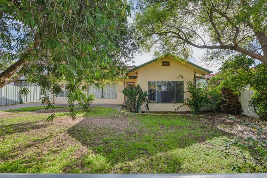 95 Ontario Ave, Mildura, VIC 3500