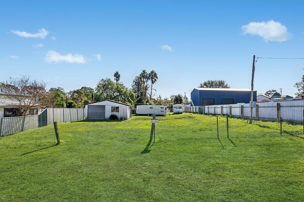 7 Stuart St, Abernethy, NSW 2325
