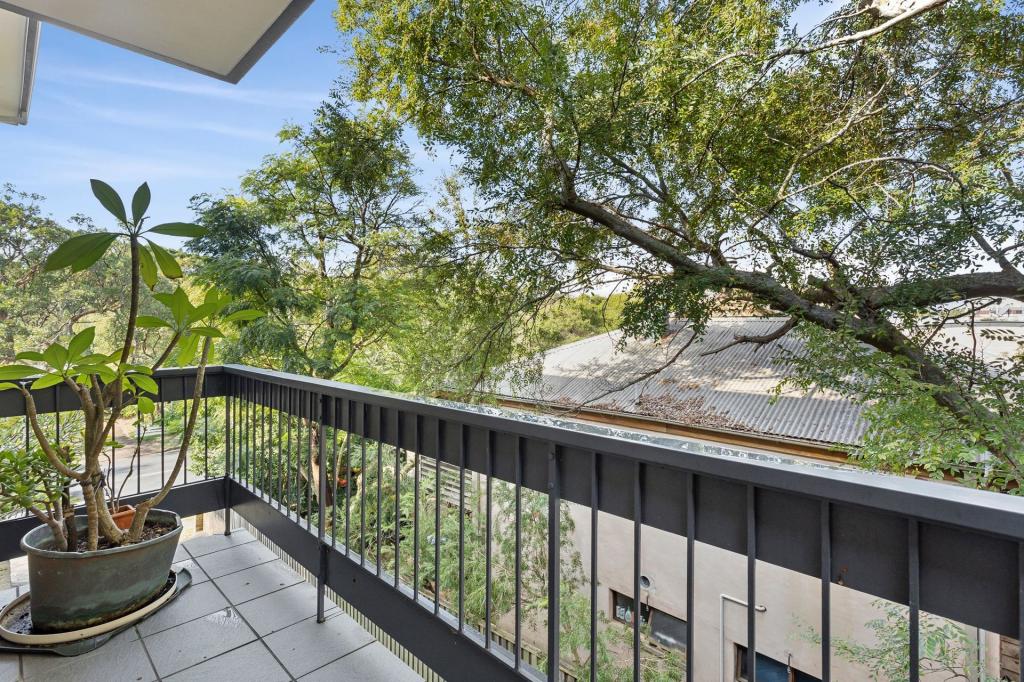 2/61 Avalon Pde, Avalon Beach, NSW 2107