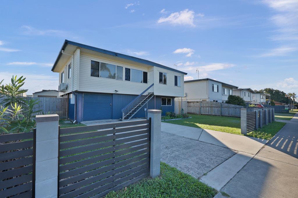 112 Boundary Rd, Ooralea, QLD 4740