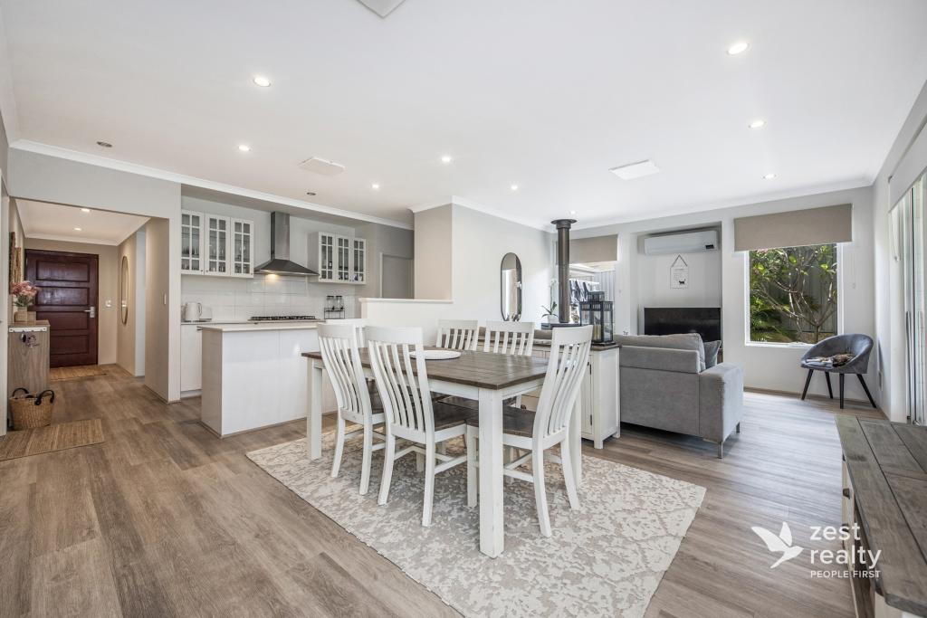 6 EALING RD, WELLARD, WA 6170