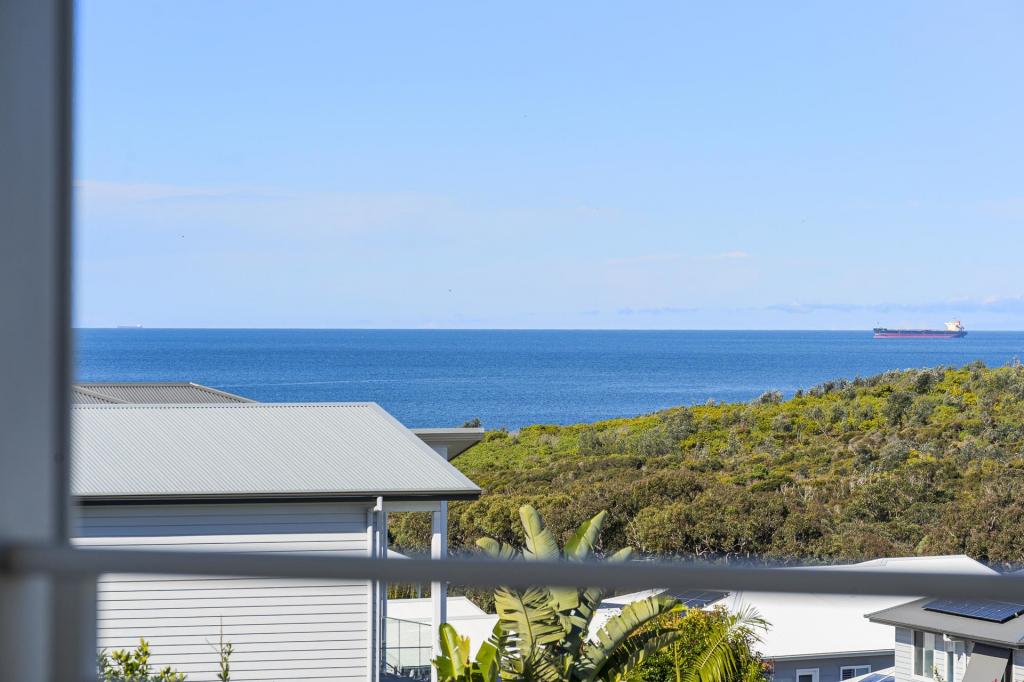 88 Surfside Dr, Catherine Hill Bay, NSW 2281