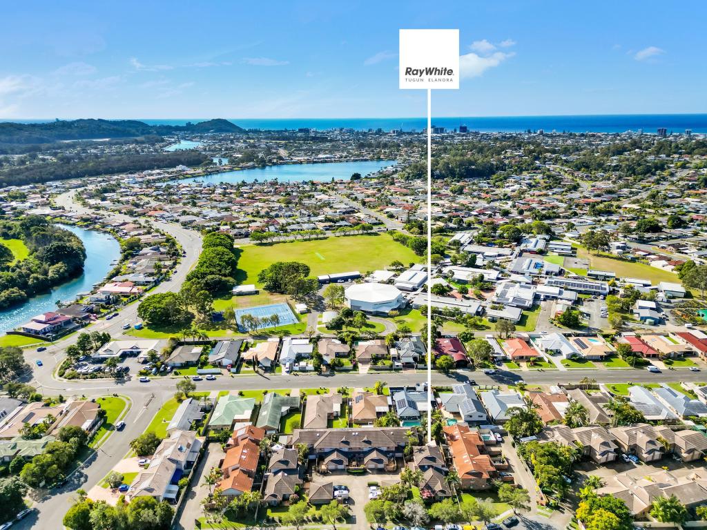 9/6-8 Cupania Pl, Elanora, QLD 4221