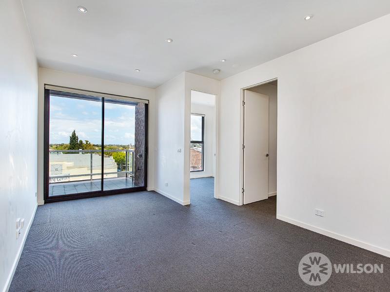 2/667 Glenhuntly Road, Caulfield, VIC 3162