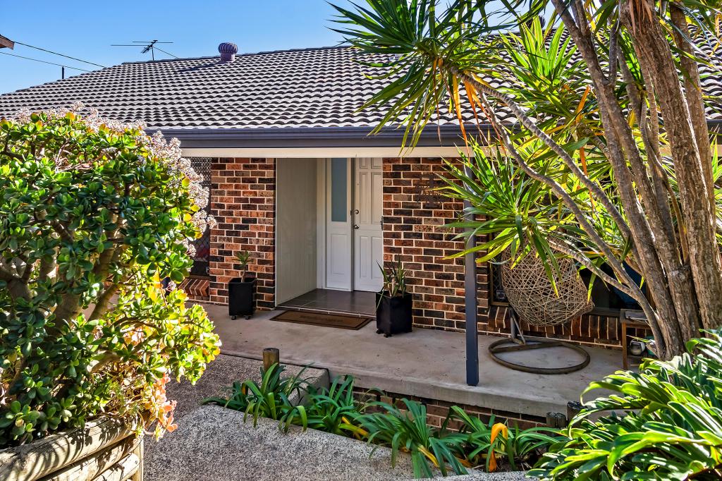 32 Pisces Ave, Elermore Vale, NSW 2287