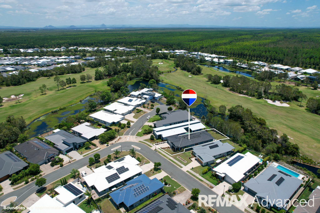 37 Caraway Cres, Banksia Beach, QLD 4507