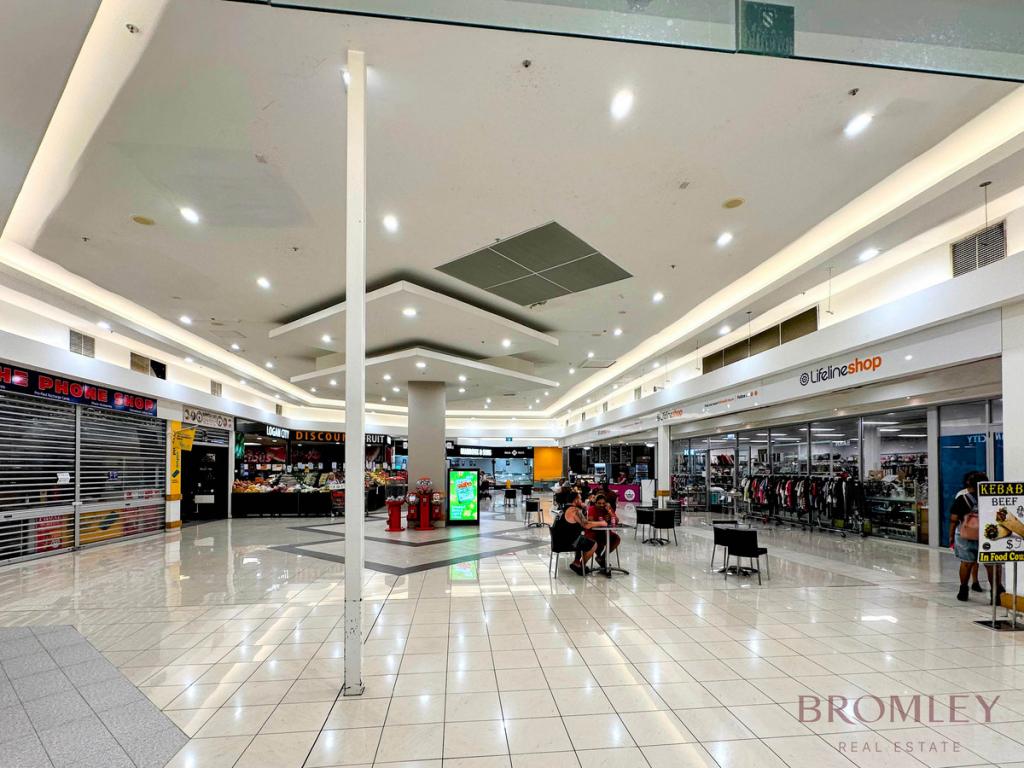 92-94/2 Wembley Rd, Logan Central, QLD 4114