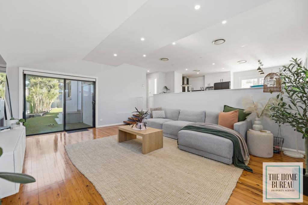 9 Somerset St, Pitt Town, NSW 2756
