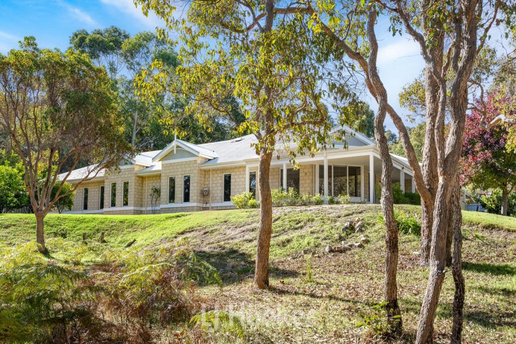 3 Samphire Pl, Dunsborough, WA 6281