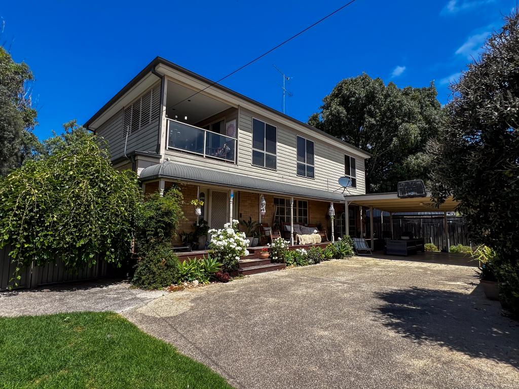 2/8 Beaver St, Ocean Grove, VIC 3226