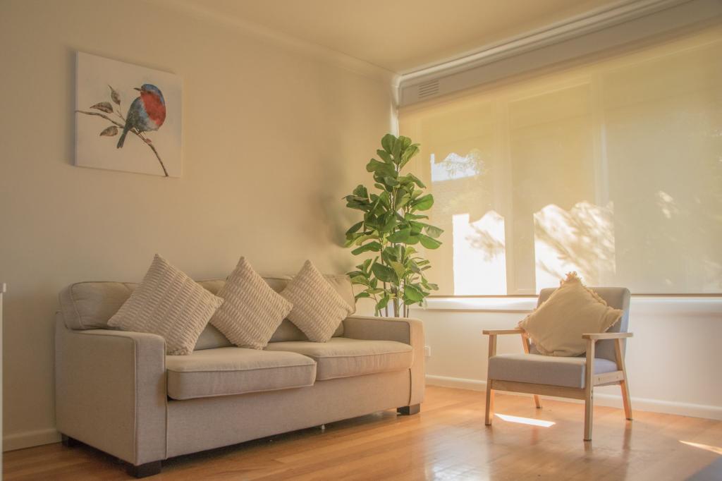 19/23-25 Olive Gr, Mentone, VIC 3194