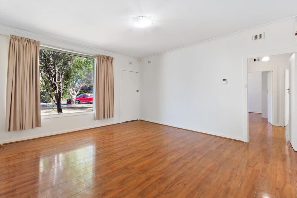 18 Maple Ave, Klemzig, SA 5087