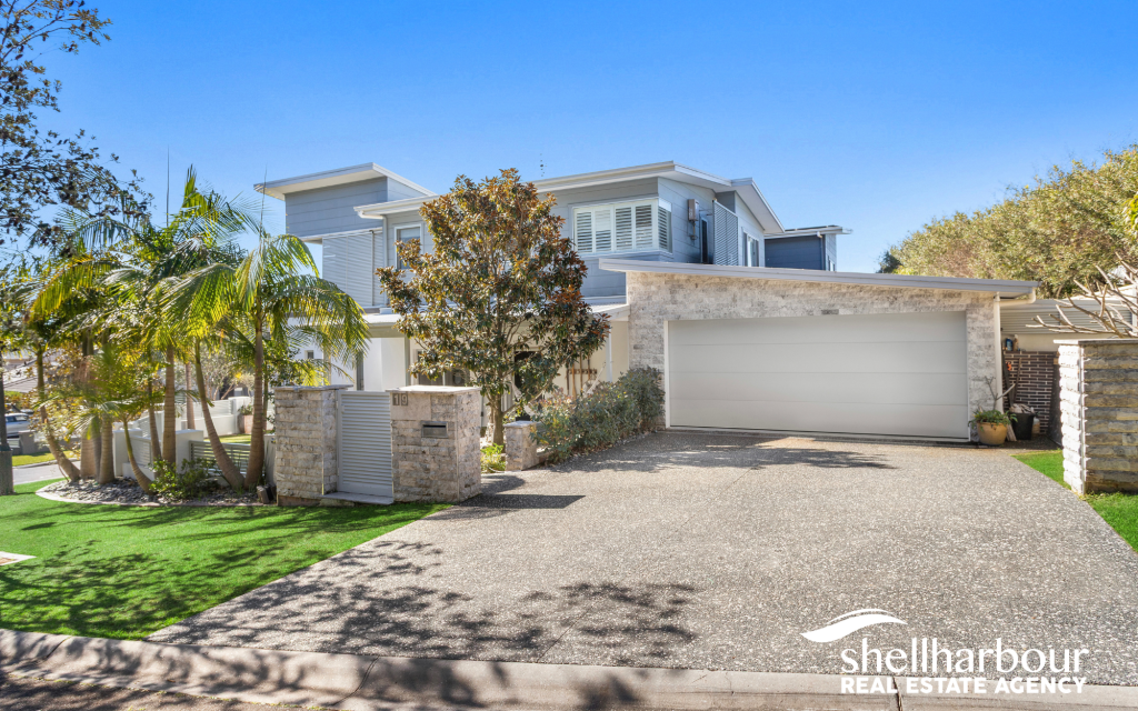 19 Mystics Dr, Shell Cove, NSW 2529
