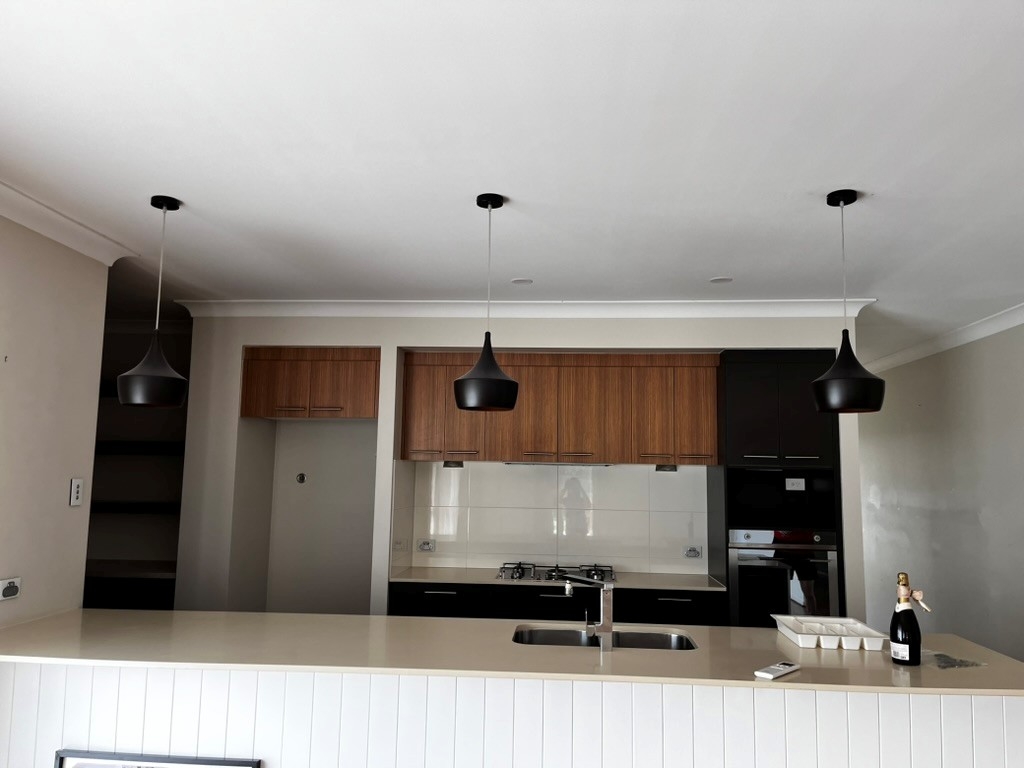 32 Wilderness Cct, Little Mountain, QLD 4551