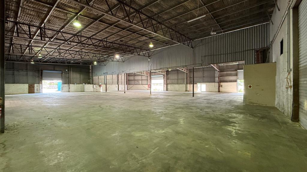 2b/423 Bradman St, Acacia Ridge, QLD 4110