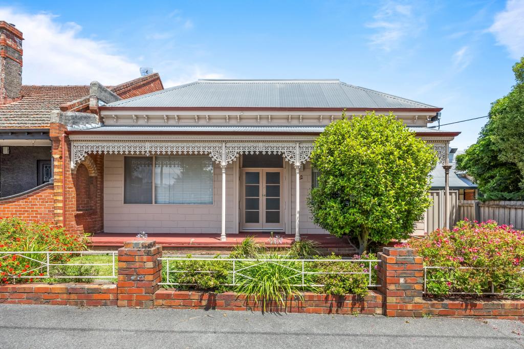 30 Victoria St, Bakery Hill, VIC 3350