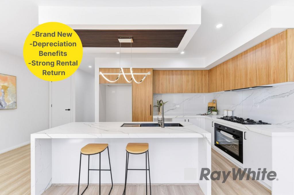 1a Jodie Cl, Doveton, VIC 3177