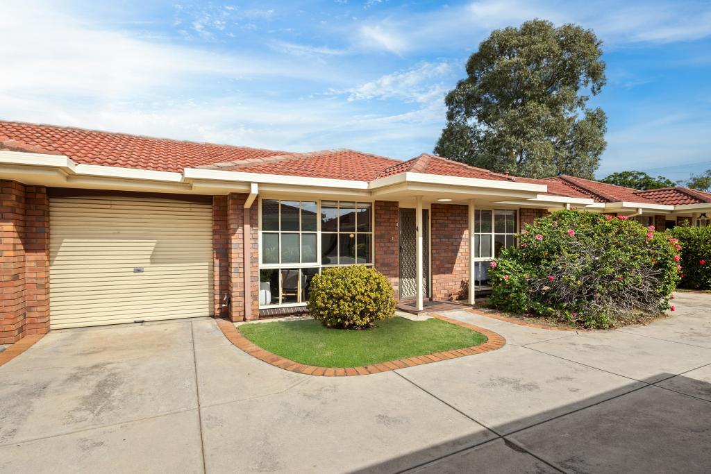 4/14 Mary St, Mitchell Park, SA 5043