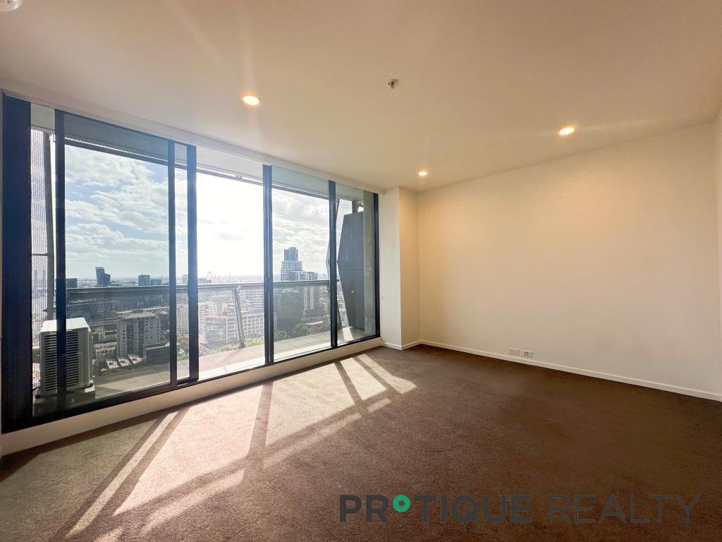 2312/350 WILLIAM ST, MELBOURNE, VIC 3000