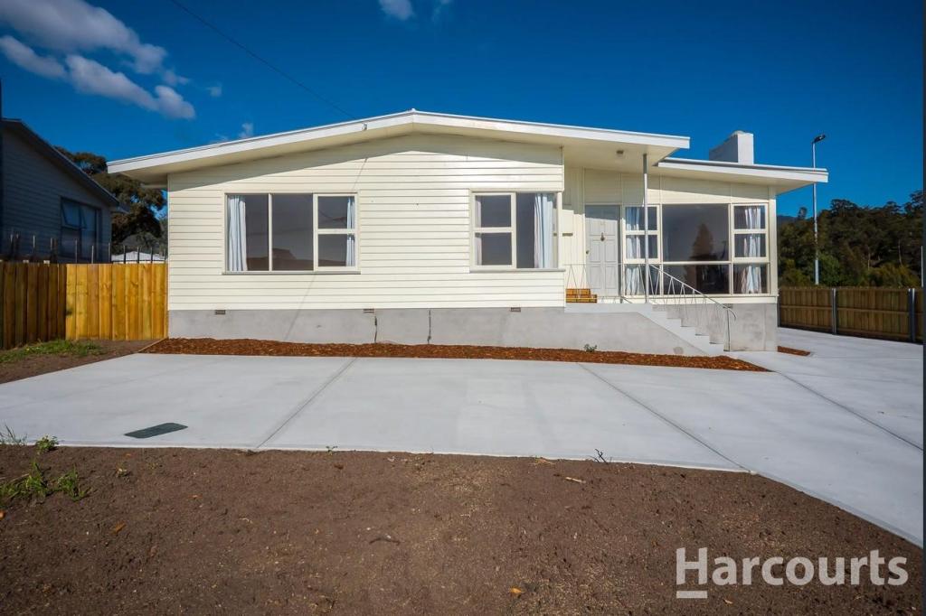 1/11 Brodie St, Claremont, TAS 7011