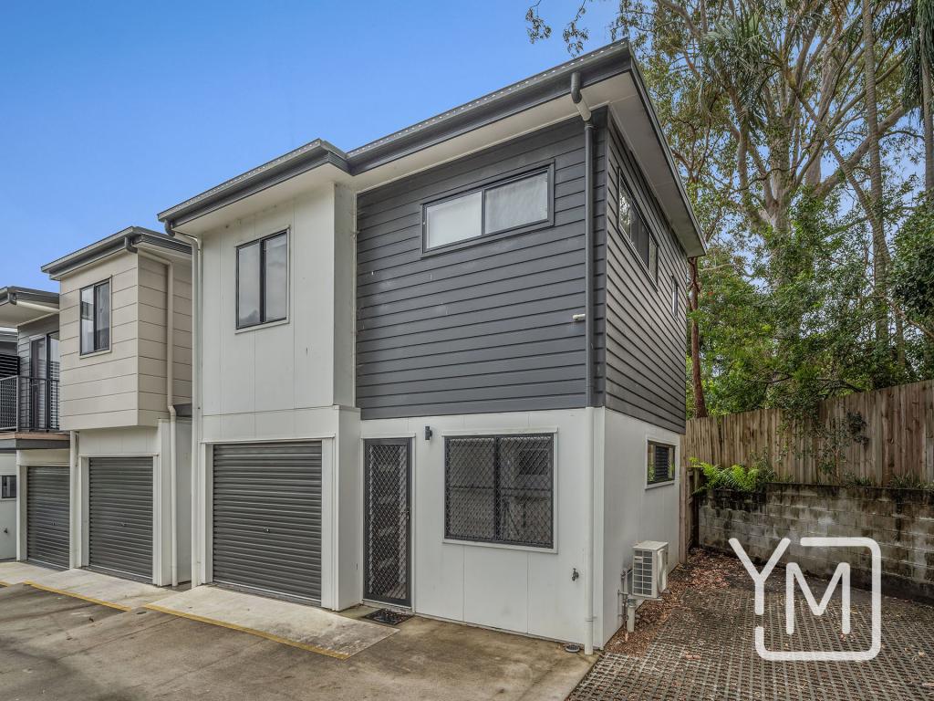 7/5 Rufous Ct, Caloundra, QLD 4551