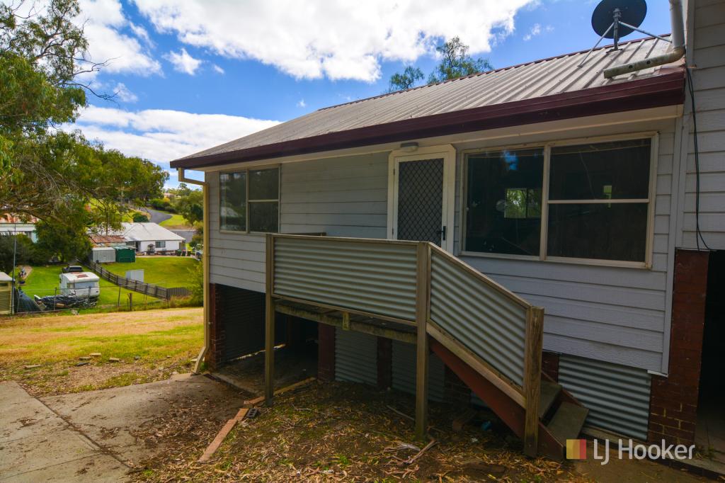 2/15 Lime St, Portland, NSW 2847