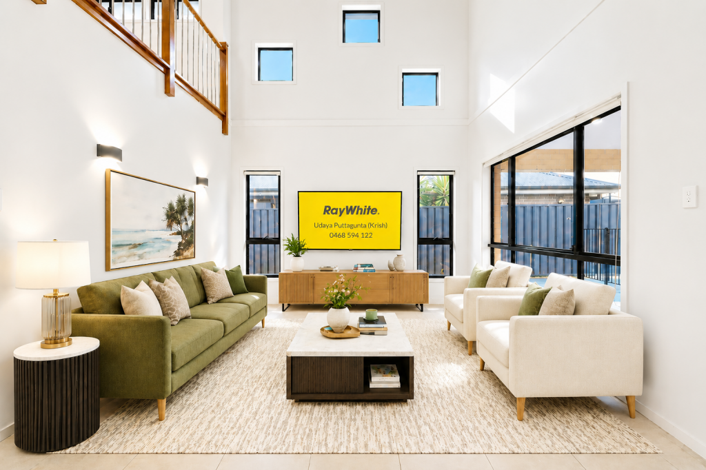 63 Pandorea St, Claremont Meadows, NSW 2747
