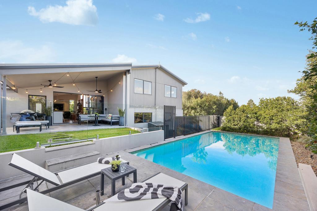 38 Trinity Point Dr, Morisset Park, NSW 2264