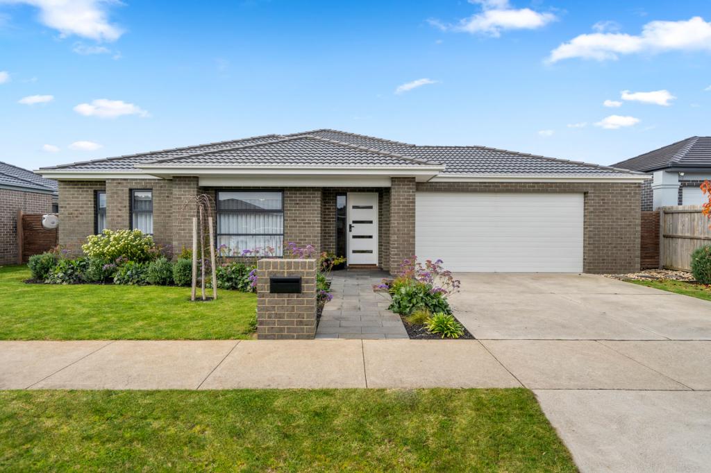 9 Corrigan St, Warrnambool, VIC 3280