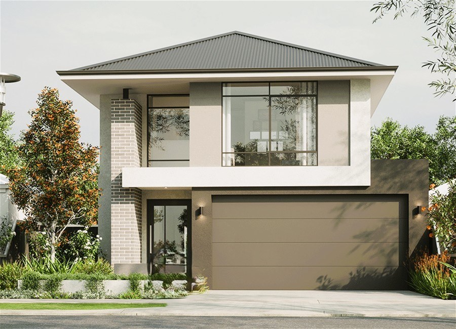 95 Address Available On Request, Rochedale, QLD 4123