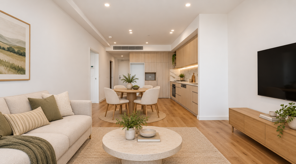 402/305a Pacific Hwy, Lindfield, NSW 2070