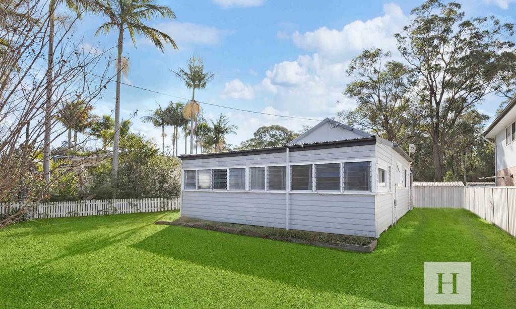 159 Geoffrey Rd, Chittaway Point, NSW 2261