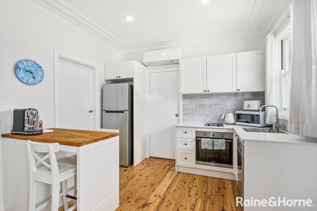 2/8 Boyd St, Minnamurra, NSW 2533