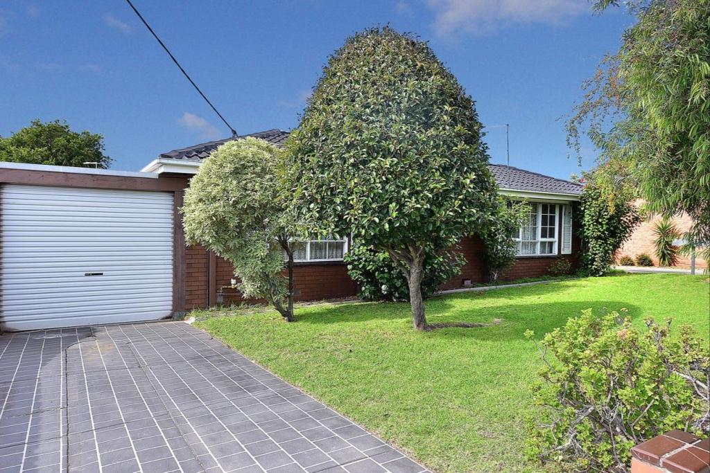 1/36 Wilson St, Cheltenham, VIC 3192