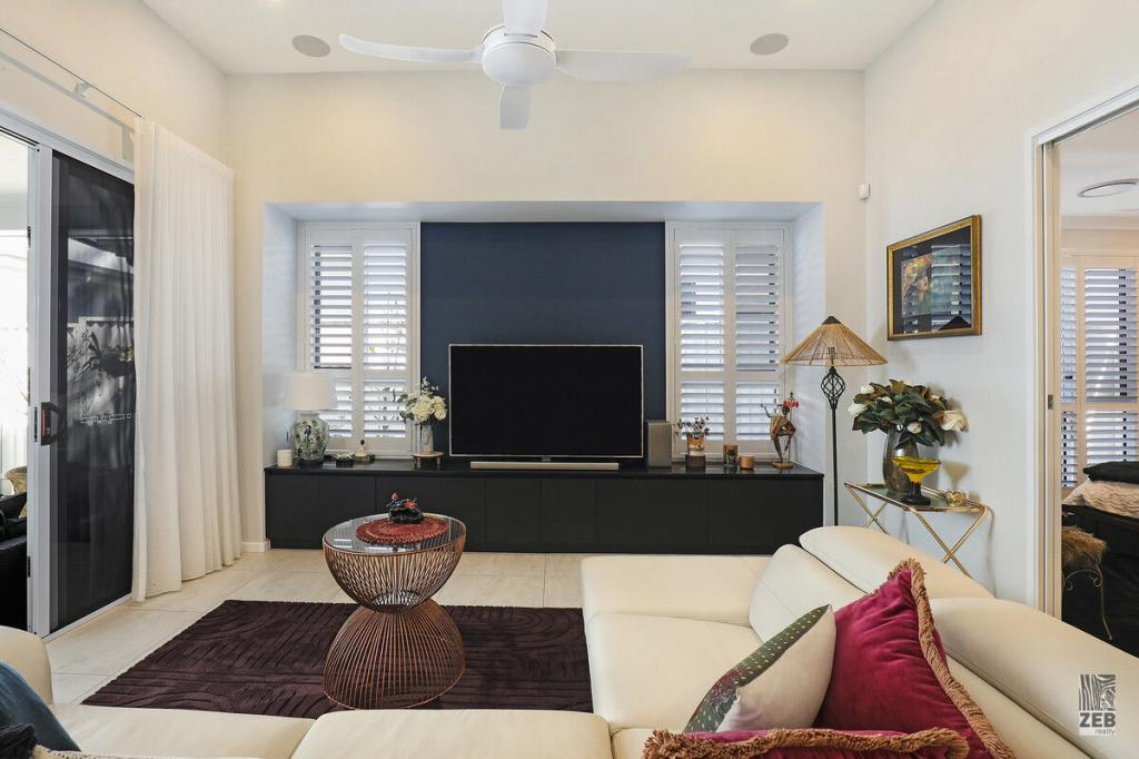 197/40 Menzies Dr, Pacific Paradise, QLD 4564