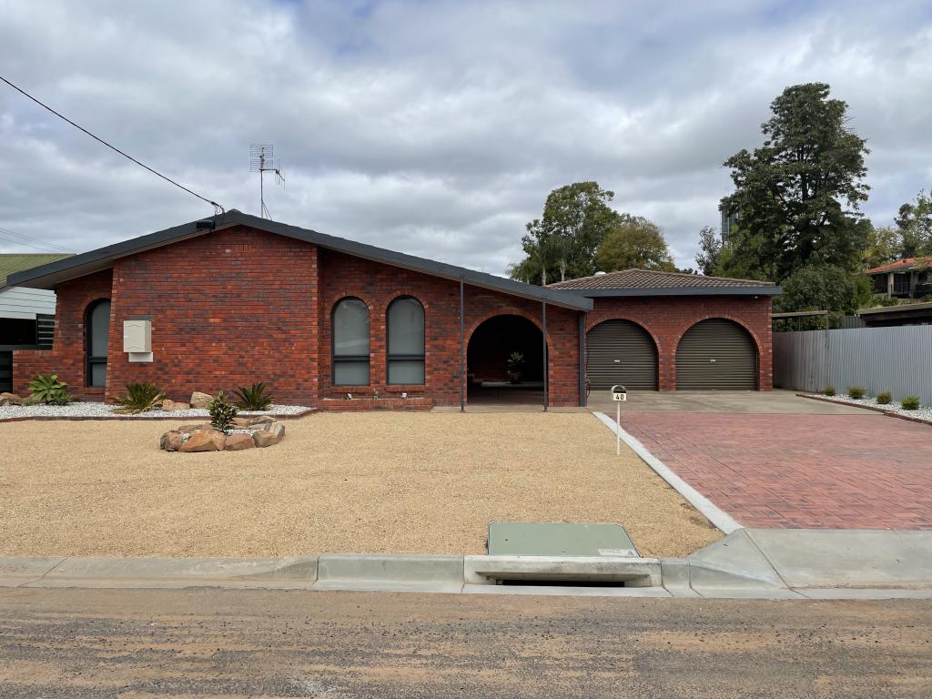 40 Boorin St, Cobram, VIC 3644