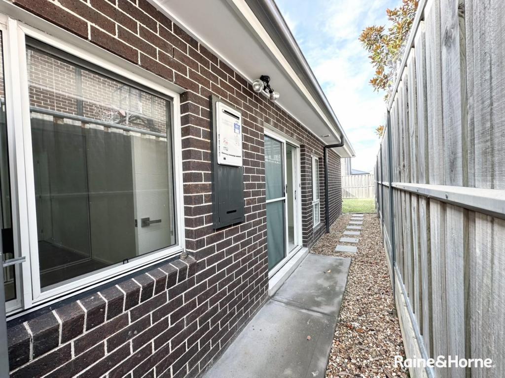 4a Jazz St, Gables, NSW 2765
